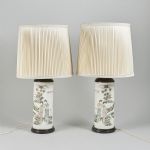 1434 6426 TABLE LAMPS